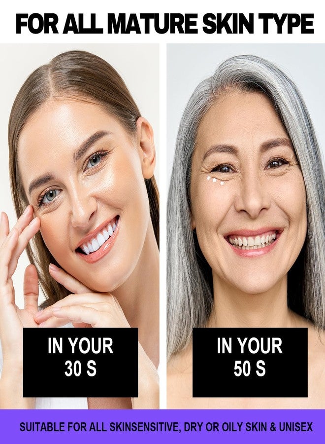 Sfuchin Face Tape for Wrinkles Overnight Wrinkle Patches, Face Lift Tape, Neck Tape, Facial Tape, Kinesiology Tape for Face Forehead Frown 11 Lines Eye Smile Line Mouth Lip - Customer Cut 5cm Wide - Image 3